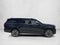 2026 Ford Expedition Max Platinum 4x4