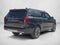 2026 Ford Expedition Max Platinum 4x4