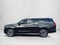 2026 Ford Expedition Max Platinum 4x4