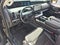 2026 Ford Expedition Max Platinum 4x4