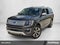 2020 Ford Expedition Max Platinum 4x4