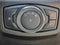 2020 Ford Expedition Max Platinum 4x4