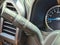 2020 Ford Expedition Max Platinum 4x4