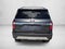 2020 Ford Expedition Max Platinum 4x4