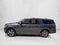2020 Ford Expedition Max Platinum 4x4