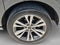 2020 Ford Expedition Max Platinum 4x4