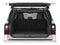 2020 Ford Expedition Max Platinum 4x4
