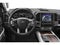 2020 Ford Expedition Max Platinum 4x4