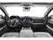 2020 Ford Expedition Max Platinum 4x4