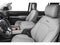 2020 Ford Expedition Max Platinum 4x4