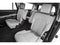 2020 Ford Expedition Max Platinum 4x4