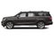 2020 Ford Expedition Max Platinum 4x4