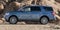 2020 Ford Expedition Max Platinum 4x4