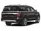 2020 Ford Expedition Max Platinum 4x4