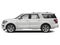2020 Ford Expedition Max Platinum 4x4