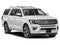 2020 Ford Expedition Max Platinum 4x4