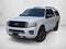 2017 Ford Expedition EL Limited 4x4