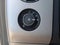 2017 Ford Expedition EL Limited 4x4
