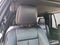 2017 Ford Expedition EL Limited 4x4