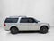 2017 Ford Expedition EL Limited 4x4