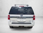 2017 Ford Expedition EL Limited 4x4