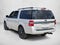 2017 Ford Expedition EL Limited 4x4
