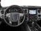 2017 Ford Expedition EL Limited 4x4