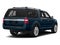2017 Ford Expedition EL Limited 4x4