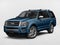 2016 Ford Expedition 4WD 4dr King Ranch