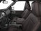 2016 Ford Expedition 4WD 4dr King Ranch