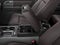 2016 Ford Expedition 4WD 4dr King Ranch