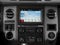 2016 Ford Expedition 4WD 4dr King Ranch
