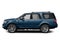 2016 Ford Expedition 4WD 4dr King Ranch