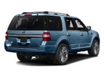 2016 Ford Expedition 4WD 4dr King Ranch