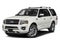2016 Ford Expedition 4WD 4dr King Ranch