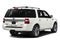 2016 Ford Expedition 4WD 4dr King Ranch