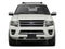 2016 Ford Expedition 4WD 4dr King Ranch
