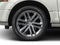 2016 Ford Expedition 4WD 4dr King Ranch