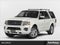 2017 Ford Expedition Limited 4x2