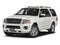 2017 Ford Expedition Limited 4x2