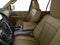 2017 Ford Expedition Limited 4x2