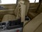 2017 Ford Expedition Limited 4x2
