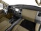 2017 Ford Expedition Limited 4x2