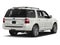 2017 Ford Expedition Limited 4x2