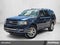 2017 Ford Expedition Limited 4x2