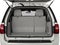 2017 Ford Expedition Limited 4x2