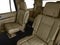 2017 Ford Expedition Limited 4x2
