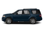 2017 Ford Expedition Limited 4x2