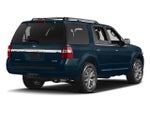 2017 Ford Expedition Limited 4x2