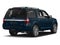2017 Ford Expedition Limited 4x2